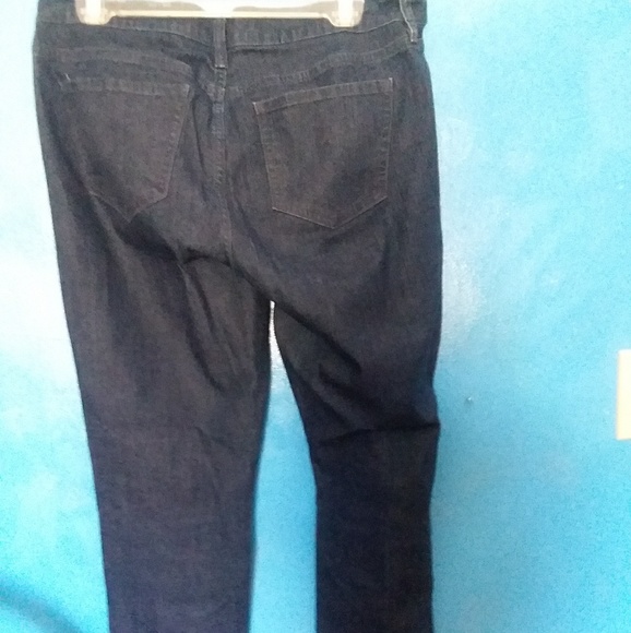 Jean's - Picture 2 of 2